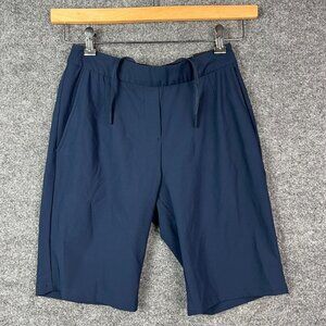 NWT Nike Flex Golf Shorts Womens Flex‎ UV Victory Dri-Fit Size XS